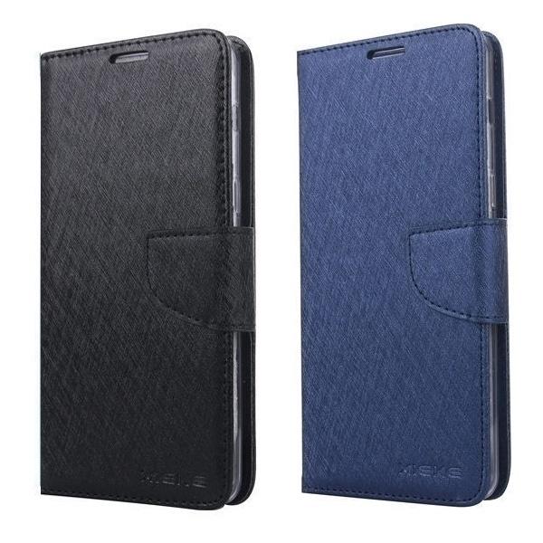 bk 小米 紅米Note10 Pro 5G 紅米Note10S 紅米Note9 Pro 月詩系列 手機皮套 掀蓋殼-細節圖3