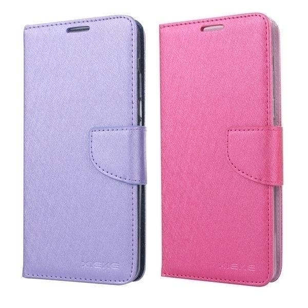 bk 小米 紅米Note10 Pro 5G 紅米Note10S 紅米Note9 Pro 月詩系列 手機皮套 掀蓋殼-細節圖4