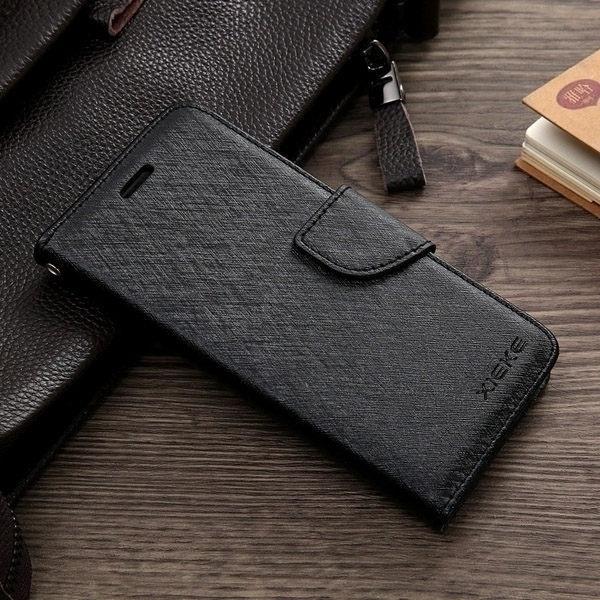 bk 小米 紅米Note10 Pro 5G 紅米Note10S 紅米Note9 Pro 月詩系列 手機皮套 掀蓋殼-細節圖7