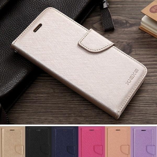 bk 小米 紅米Note10 Pro 5G 紅米Note10S 紅米Note9 Pro 月詩系列 手機皮套 掀蓋殼-細節圖9
