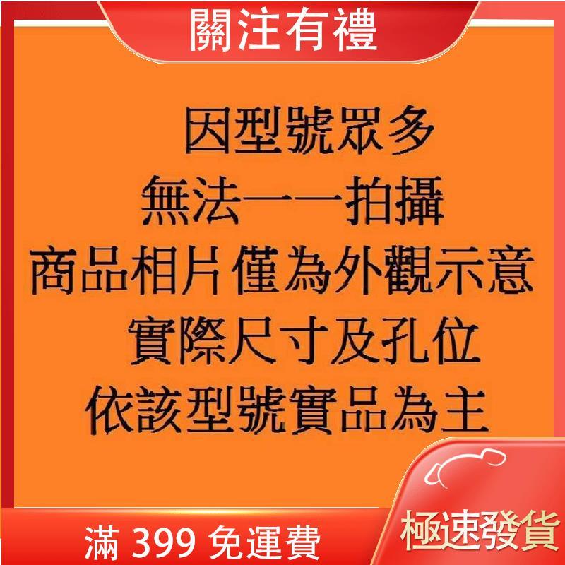 bk 月詩皮套 三星 A51/A71/A52 4G版 A52S 5G版 手機皮套 保護套 手機套 手機殼 殼-細節圖9