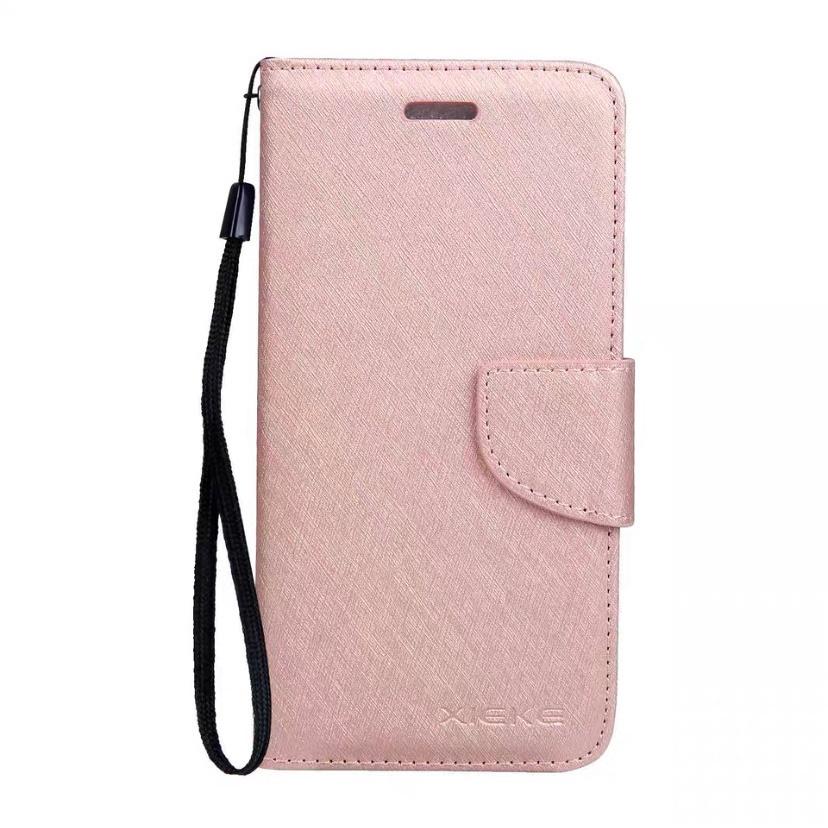 bk 月詩掀蓋皮套適用iphone13Pro Max/iphone 13 Pro /i13 Mini/i13 手機皮套-細節圖2