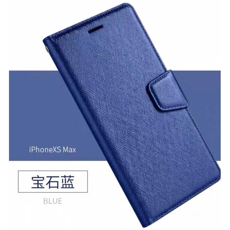 bk 月詩掀蓋皮套適用iphone13Pro Max/iphone 13 Pro /i13 Mini/i13 手機皮套-細節圖3