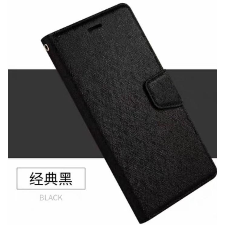 bk 月詩掀蓋皮套適用iphone13Pro Max/iphone 13 Pro /i13 Mini/i13 手機皮套-細節圖4