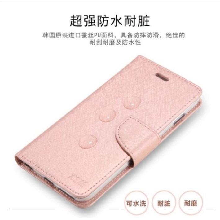 bk 月詩掀蓋皮套適用iphone13Pro Max/iphone 13 Pro /i13 Mini/i13 手機皮套-細節圖8