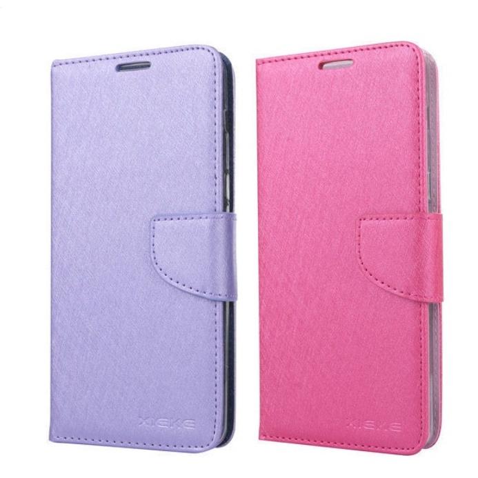 bk 月詩掀蓋皮套適用iphone13Pro Max/iphone 13 Pro /i13 Mini/i13 手機皮套-細節圖9