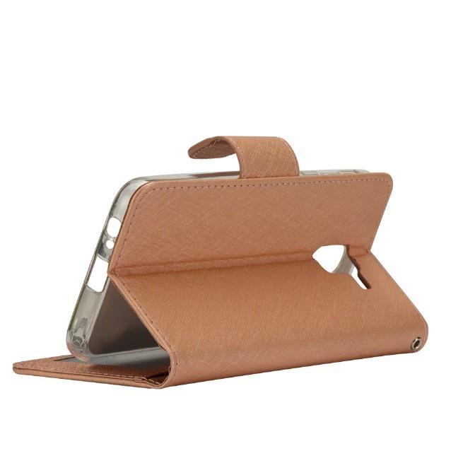 bk 月詩插卡皮套適用ASUS ZA550KL/ZB633KL/ZB631KL/ZB602KL/ZB555KL 手機皮套-細節圖4