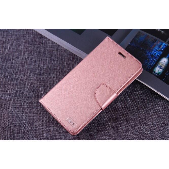 bk 月詩皮套 三星 NOTE20/NOTE20 UITRA 插卡手機皮套 手機皮套 磁扣皮套 蠶絲紋手機皮套-細節圖9