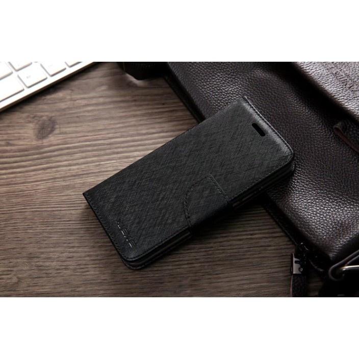 bk 月詩可立式皮套 OPPO A53/RENO2 Z/A5 A9 2020/RENO4 PRO/RENO4Z-細節圖5