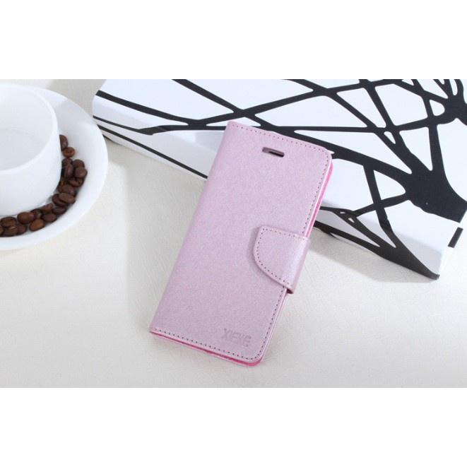 bk 月詩可立式皮套 OPPO A53/RENO2 Z/A5 A9 2020/RENO4 PRO/RENO4Z-細節圖6