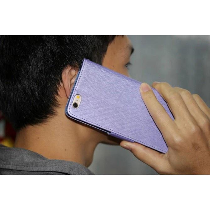 bk 月詩可立式皮套 OPPO A53/RENO2 Z/A5 A9 2020/RENO4 PRO/RENO4Z-細節圖9