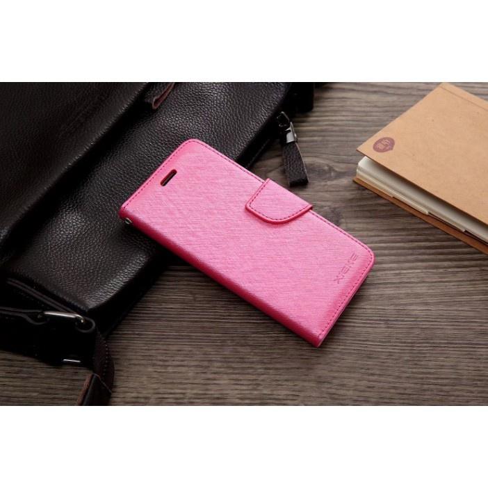 bk 月詩皮套 適用三星A31/A30/A20/A9(2018)/A8S/A8(2018) plus/A7(2018)-細節圖2