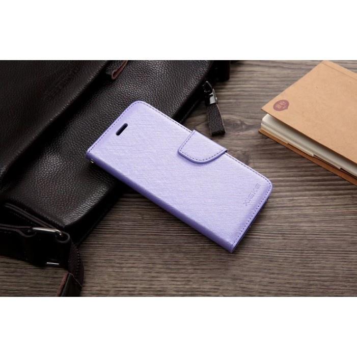 bk 月詩皮套 適用三星A31/A30/A20/A9(2018)/A8S/A8(2018) plus/A7(2018)-細節圖4