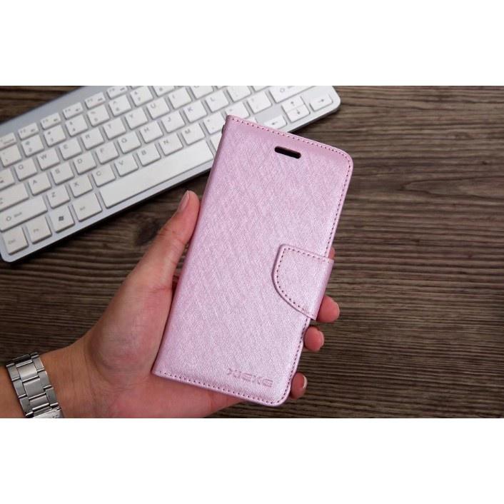 bk 月詩皮套 適用三星A31/A30/A20/A9(2018)/A8S/A8(2018) plus/A7(2018)-細節圖5