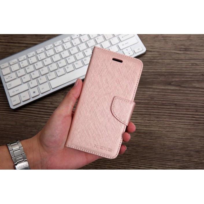 bk 月詩皮套 適用三星A31/A30/A20/A9(2018)/A8S/A8(2018) plus/A7(2018)-細節圖7