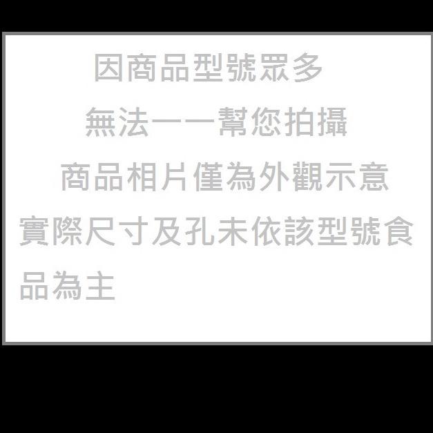 bk 月詩皮套 適用三星A31/A30/A20/A9(2018)/A8S/A8(2018) plus/A7(2018)-細節圖9