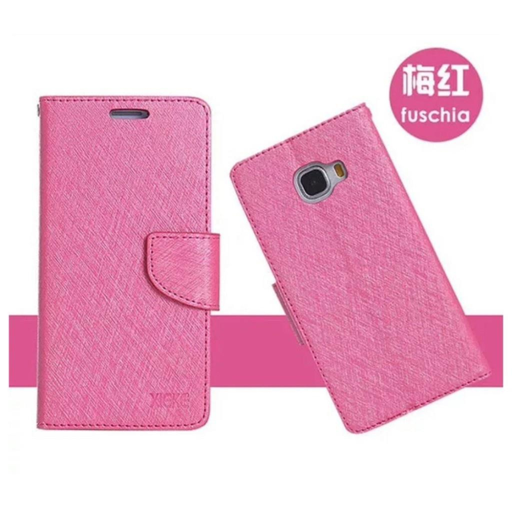 bk 月詩皮套 蘋果 iPhone11 PRO MAX/i11 PRO MAX 月詩蠶絲紋皮套 手機套 手機皮套-細節圖5