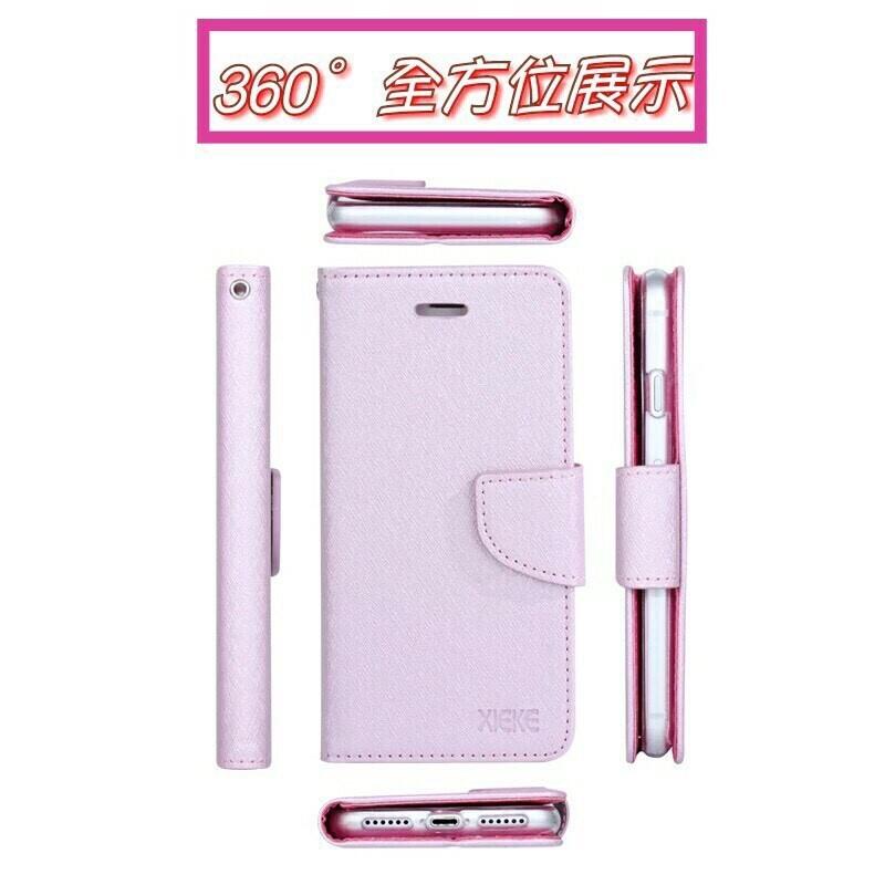 bk 月詩皮套 蘋果 iPhone11 PRO MAX/i11 PRO MAX 月詩蠶絲紋皮套 手機套 手機皮套-細節圖6