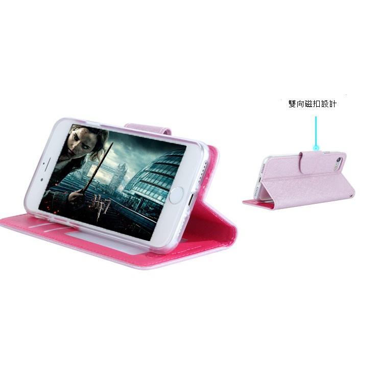 bk 月詩磁扣皮套適用三星 NOTE20/NOTE20ULTRA 磁扣皮套 可立式皮套 皮套 手機皮套 可插卡皮套-細節圖8