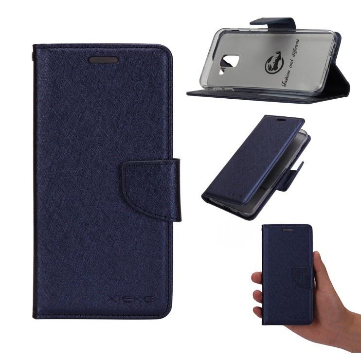 bk 月詩皮套 適用 三星 M11/A31/A21S/A32 A42 5G/A22/M12/M32手機殼 保護套 手機套-細節圖4