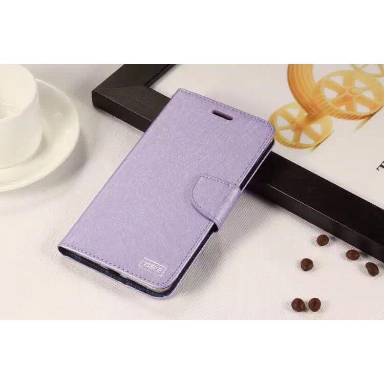 bk 月詩皮套 適用 紅米NOTE 8T/紅米NOTE8 PRO/紅米NOTE7/紅米NOTE5/紅米6/紅米7/-細節圖2