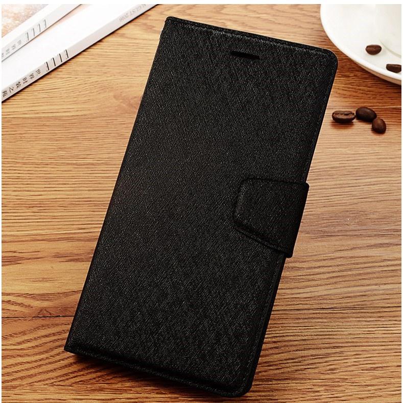 bk 月詩蠶絲紋皮套適用小米10T LITE/紅米NOTE10 PRO/小米POCO X3 PRO/小米11T PRO-細節圖9