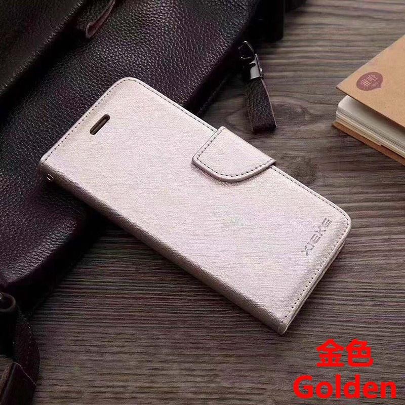 bk 適用 iPhone11 Pro Max 手機皮套 支架 皮套 XIEKE 蘋果11 防摔殼 側翻式 手機殼 全包-細節圖3