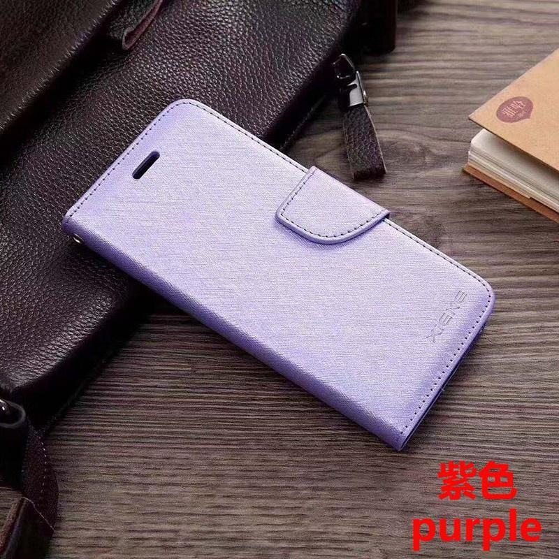 bk 適用 iPhone11 Pro Max 手機皮套 支架 皮套 XIEKE 蘋果11 防摔殼 側翻式 手機殼 全包-細節圖4