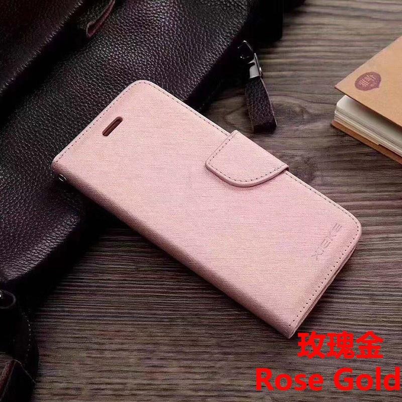 bk 適用 iPhone11 Pro Max 手機皮套 支架 皮套 XIEKE 蘋果11 防摔殼 側翻式 手機殼 全包-細節圖5