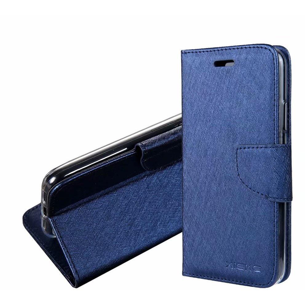 bk 月詩皮套  OPPO A72/A91/A31/A53/A73 5G 側翻皮套 可立式皮套 插卡皮套 磁扣皮套-細節圖9