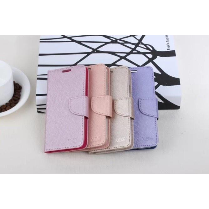 bk 月詩磁扣皮套適用 小米10T PRO/紅米NOTE 9T(5G)/小米10 LITE/小米11/小米10T-細節圖7