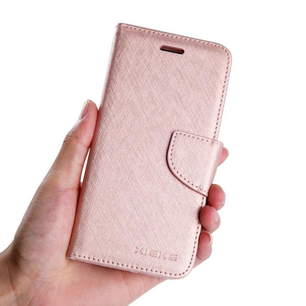 bk 月詩磁扣皮套適用 小米10T PRO/紅米NOTE 9T(5G)/小米10 LITE/小米11/小米10T-細節圖8