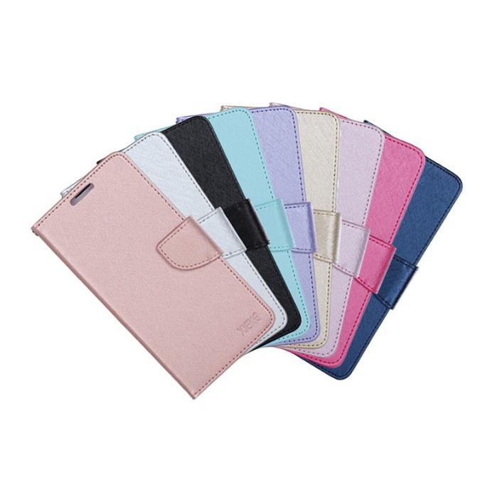 bk 月詩磁扣皮套適用 小米10T PRO/紅米NOTE 9T(5G)/小米10 LITE/小米11/小米10T-細節圖9