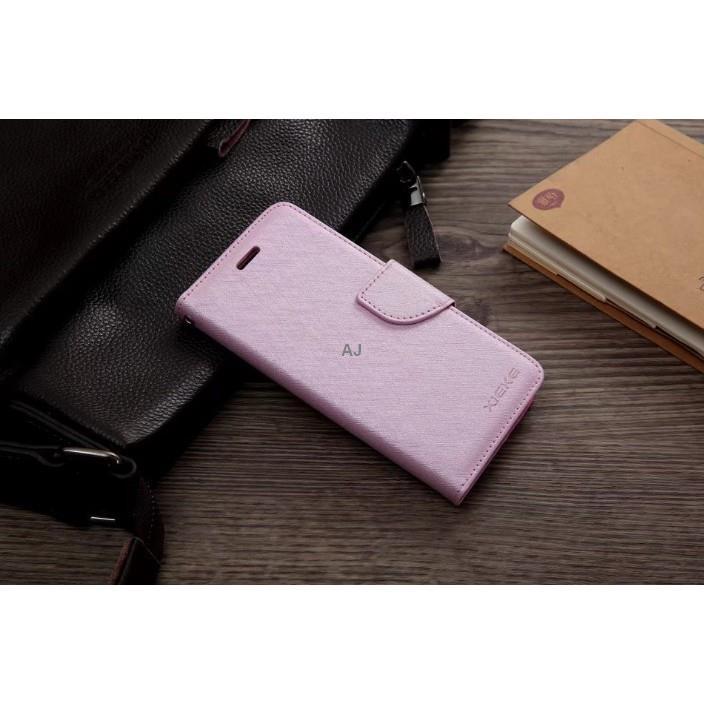bk 月詩手機皮套 適用SONY XA2 XA1Ultra XA1 XAUltra可立式皮套 掀蓋式皮套 插卡皮套 軟邊-細節圖5