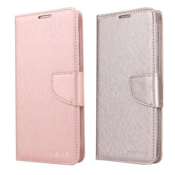 bk 蘋果 iPhone 13 Pro 13 Pro Max 13 Mini 月詩系列 手機皮套 掀蓋殼-細節圖3