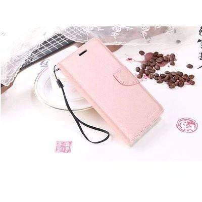 bk 側掀月詩皮套適用小米9T Pro/小米10 LITE/小米9/小米A3/小米A2/小米10T LITE/小米11-細節圖5