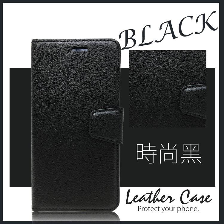 bk XIEKE_掀蓋皮套 手機皮套 手機殼 適用HTC U20 U19E U11EYES U11 U11+-細節圖2