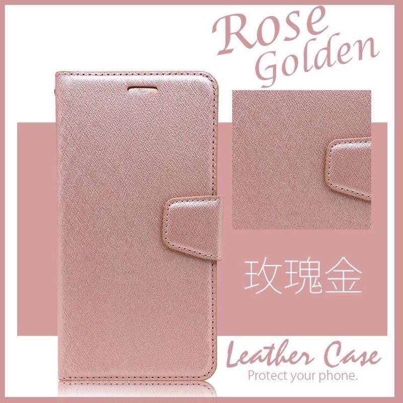 bk XIEKE_掀蓋皮套 手機皮套 手機殼 適用HTC U20 U19E U11EYES U11 U11+-細節圖3