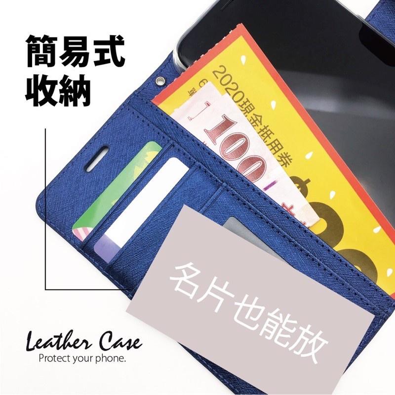 bk XIEKE_掀蓋皮套 手機皮套 手機殼 適用HTC U20 U19E U11EYES U11 U11+-細節圖5