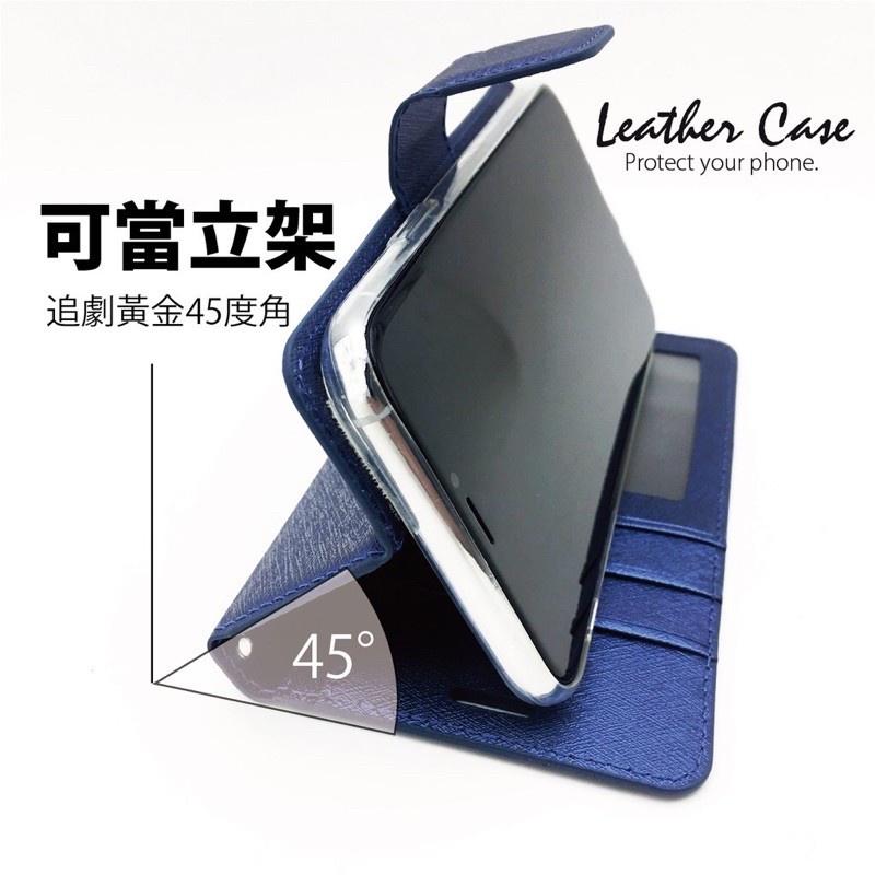 bk XIEKE_掀蓋皮套 手機皮套 手機殼 適用HTC U20 U19E U11EYES U11 U11+-細節圖6