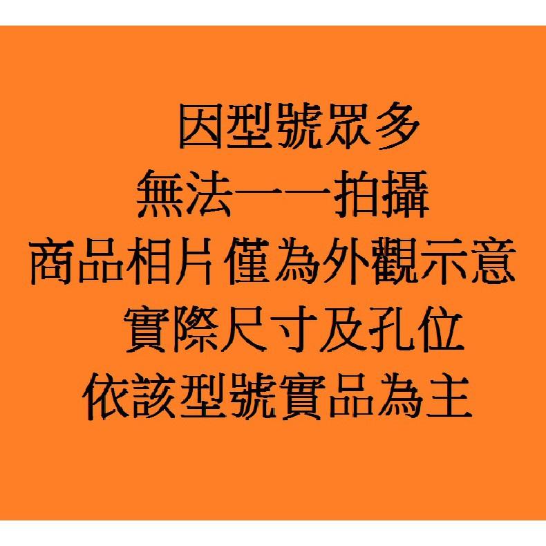 bk 月詩皮套  紅米7/紅米6/紅米9T/小米 POCO M3/小米10T LITE/紅米10(4G) 皮套保護殼-細節圖9