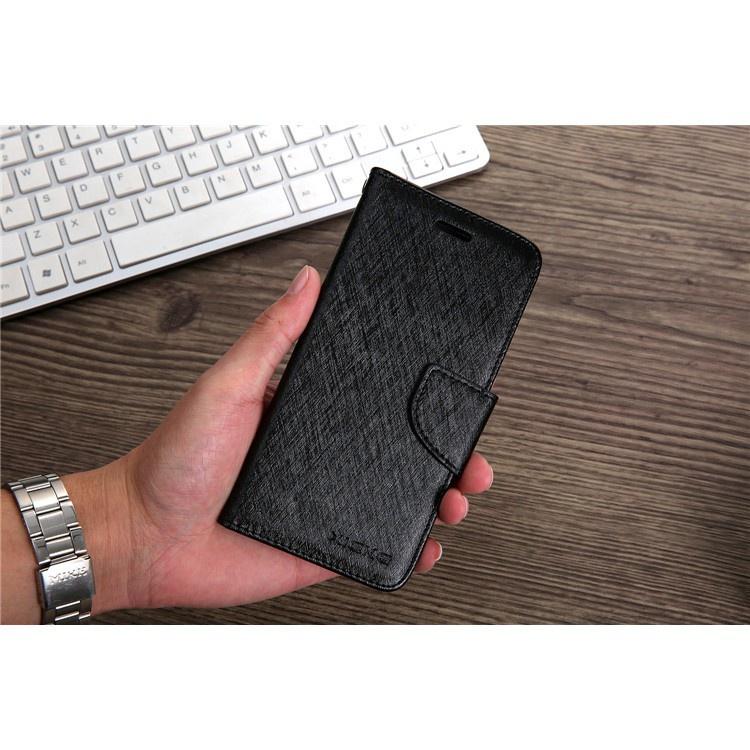 bk 月詩皮套OPPO RENO4 PRO/RENO 4Z/RENO5 PRO/RENO 5Z 手機皮套 掀蓋式手機-細節圖4