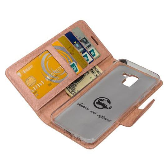 bk 月詩皮套OPPO RENO4 PRO/RENO 4Z/RENO5 PRO/RENO 5Z 手機皮套 掀蓋式手機-細節圖6