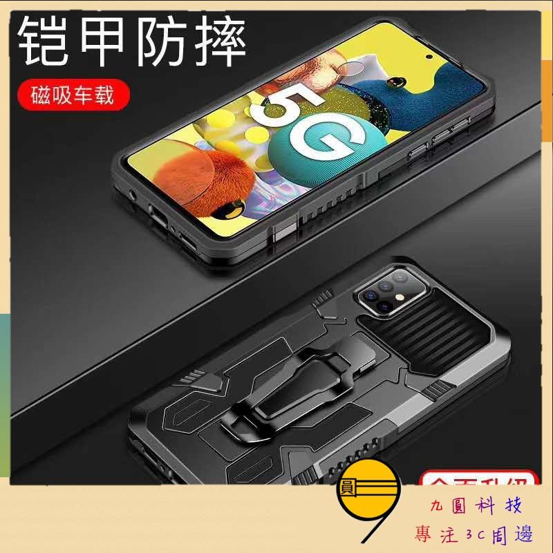 bk 月詩皮套OPPO RENO4 PRO/RENO 4Z/RENO5 PRO/RENO 5Z 手機皮套 掀蓋式手機-細節圖8