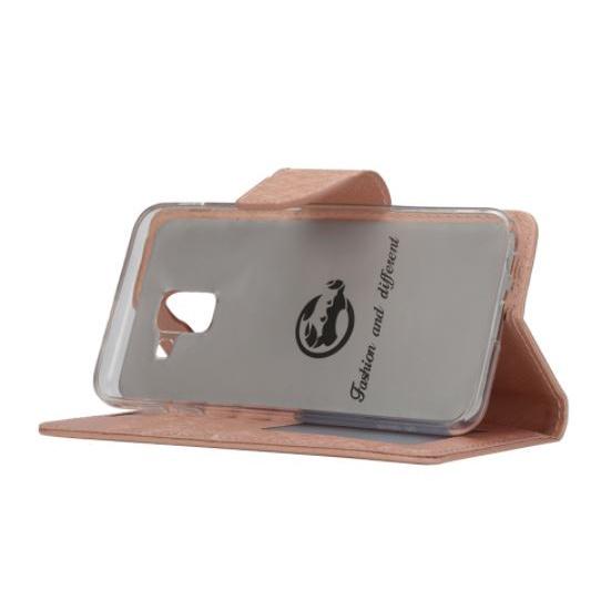 bk 月詩皮套 紅米NOTE10/小米POCO M3 PRO/紅米10/小米11T/11T PRO 掀蓋式插卡皮套-細節圖8