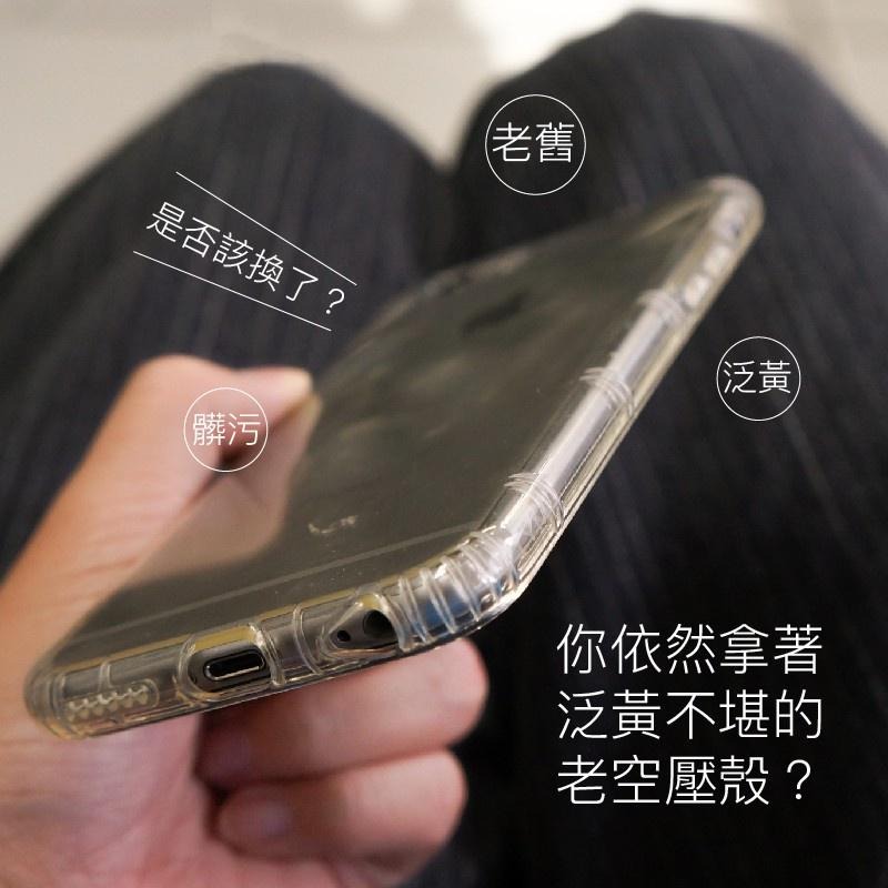 bk 三星手機殼 空壓防摔保護殼 適用S10e J8 A52s 5G Note10 A21s M32 A71 D34sm-細節圖2