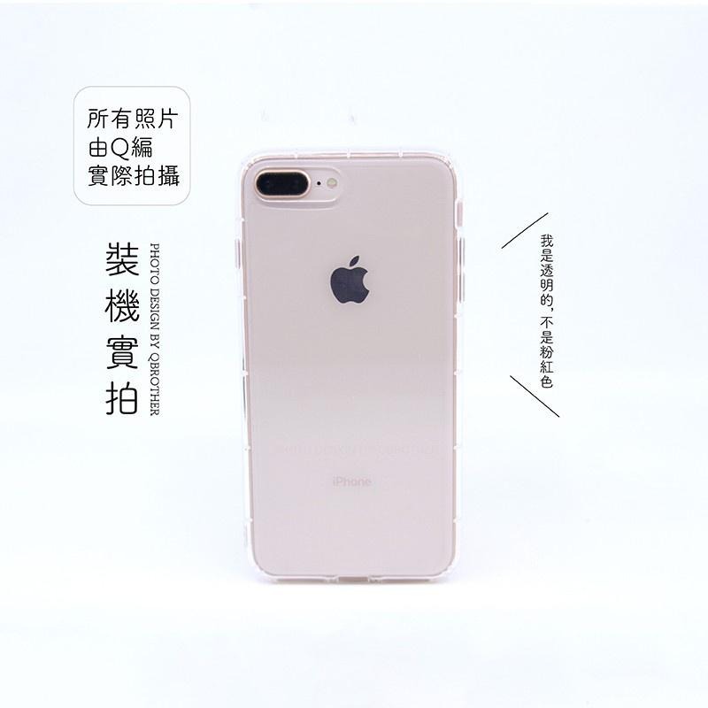 bk 三星手機殼 空壓防摔保護殼 適用S10e J8 A52s 5G Note10 A21s M32 A71 D34sm-細節圖6