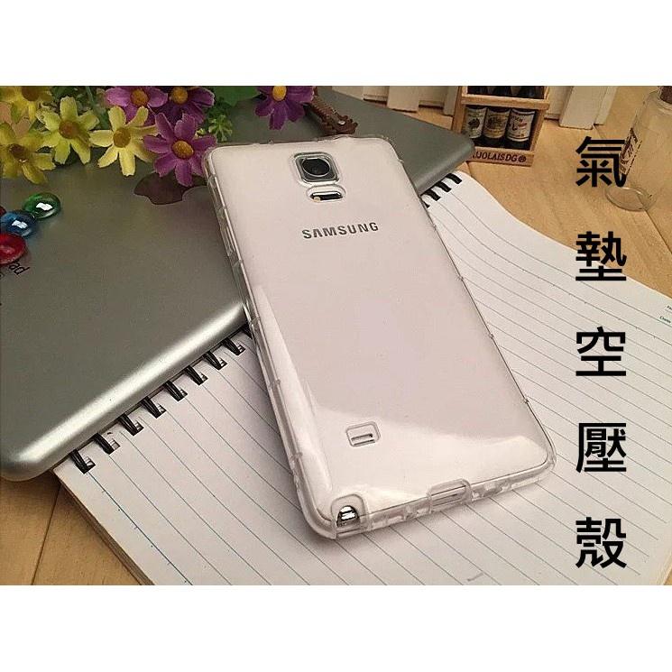 bk 三星 S10 氣墊空壓殼 四角防摔殼 月詩皮套 加厚 氣墊 透明 抗震 保護殼 手機殼 軟殼 SAMSUNG-細節圖2