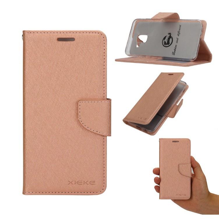 bk 月詩皮套適用 小米10T PRO/紅米9T/紅米NOTE10/小米POCO M3 PRO/小米10 LITE-細節圖7