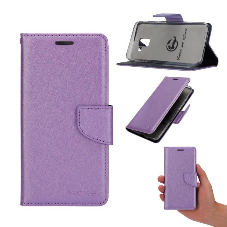 bk 月詩皮套適用 小米10T PRO/紅米9T/紅米NOTE10/小米POCO M3 PRO/小米10 LITE-細節圖8